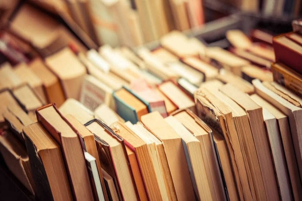 Convocatoria abierta para una nueva edición de la Feria del Libro Córdoba | Córdoba