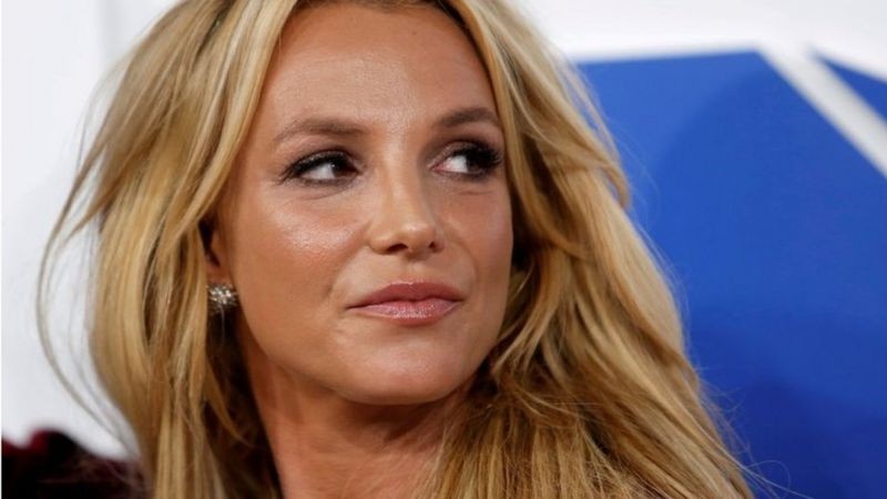 Britney Spears pidió por el fin de la tutela de su padre: "Quiero recuperar mi vida" | Espectáculos