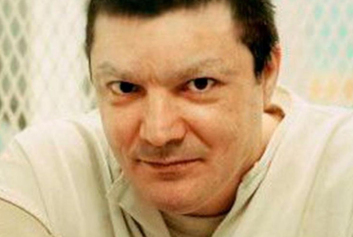 Piden la libertad y un resarcimiento de U$S10 millones para el cordobés condenado a muerte en EE.UU. | Actualidad