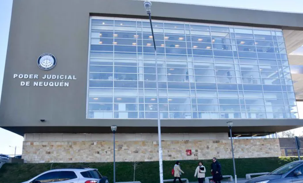 Un taxista violó a la hija de una amiga, que tiene retraso madurativo: "Yo no me voy a callar, lo que el hizo no tiene perdón. Es un enfermo" | Actualidad