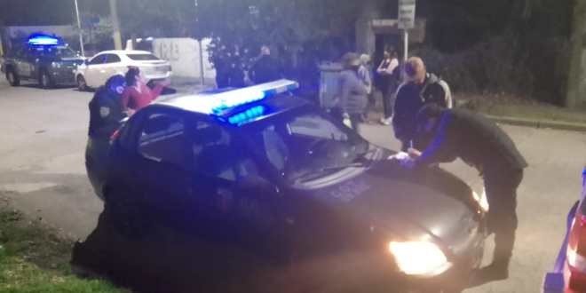 Conmoción en Santa Fe: abusó de tres menores en una casa abandonada | Actualidad