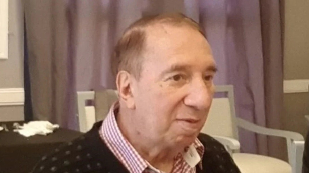 Hermano de Carlos Bilardo: "El doctor nos dirá cuándo le podemos decir lo de Maradona" | Deportes