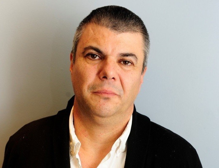 Renunció el decano de la facultad de Arquitectura de la UBA denunciado por abuso sexual | Actualidad