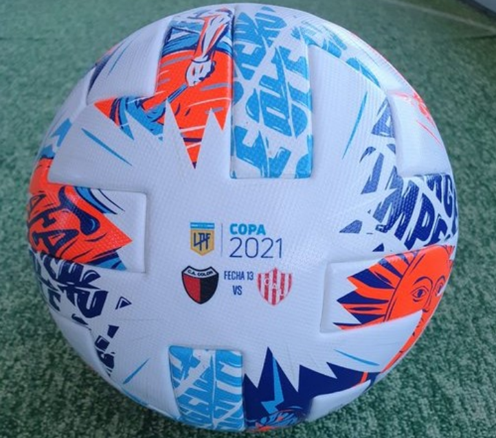 Hoy se sorteará el fixture de la Liga Profesional 2021 | Deportes