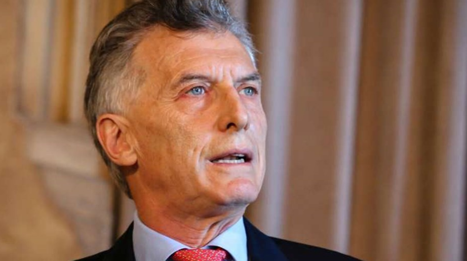 Imputan a Macri por sospechar que ocultó parte de su patrimonio | Política y economía