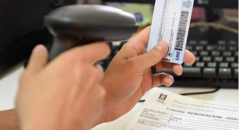 No habrá prórroga para licencias de conducir que vencen desde julio | Córdoba