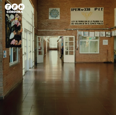 Córdoba prorrogó las restricciones hasta el 9 de julio | Córdoba