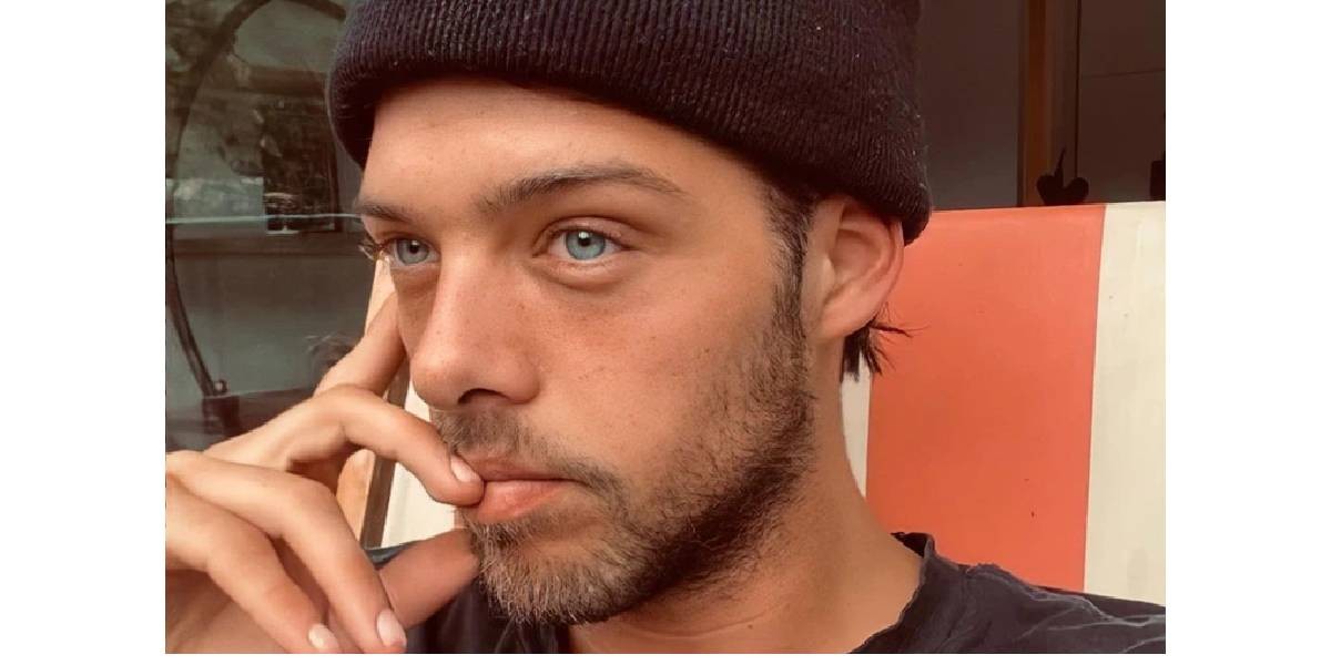 Santi Maratea denunció que le quisieron robar 25 millones de pesos para su nueva colecta | Actualidad