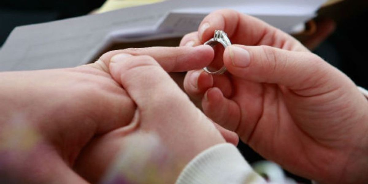 Sudáfrica plantea que las mujeres puedan tener varios maridos: buscan igualar con la poligamia | Internacionales