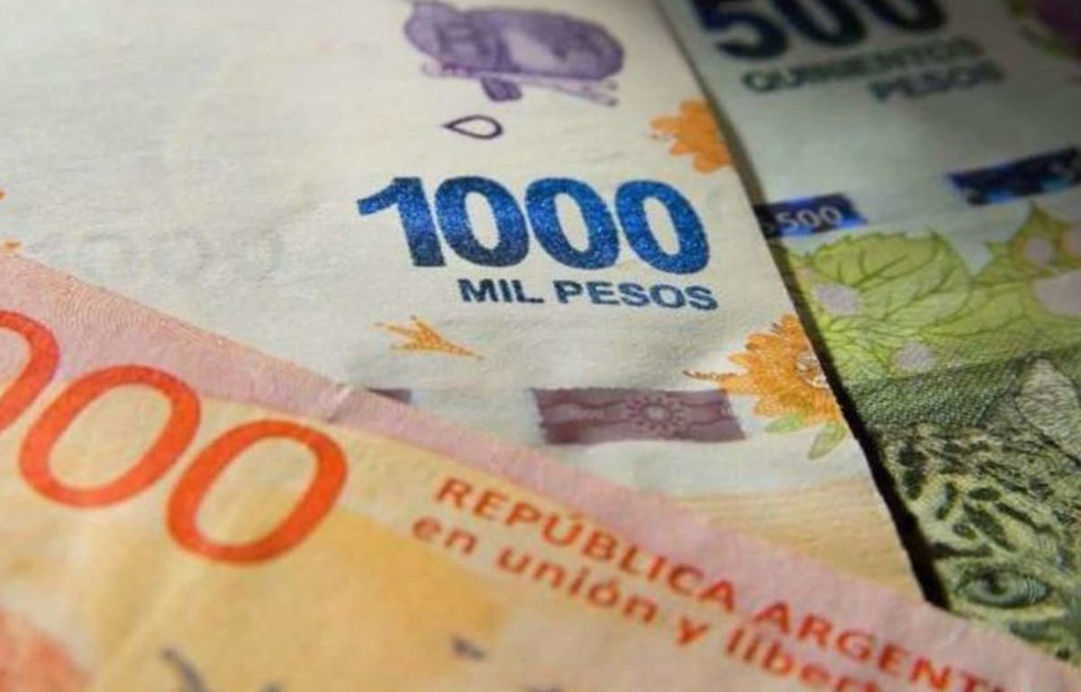 Bono especial de $ 11.000: quiénes lo cobran y por cuánto tiempo | Actualidad