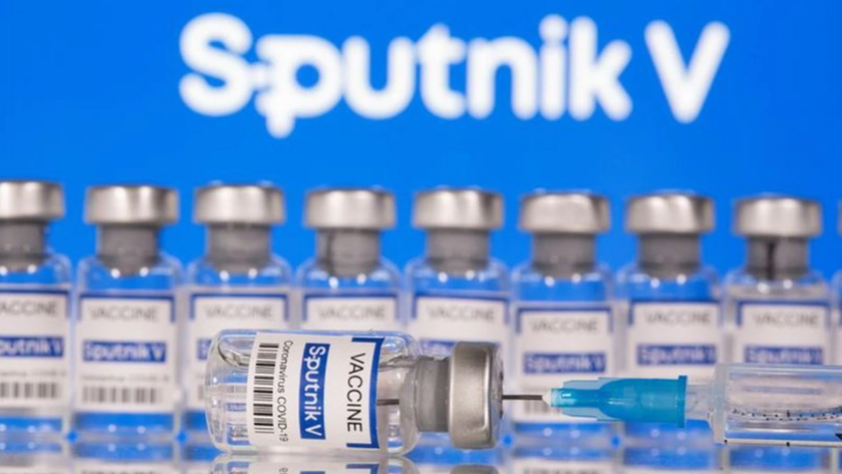 Córdoba recibirá más de 57 mil dosis de Sputnik V | Córdoba