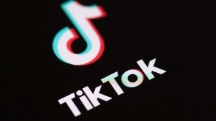 Tik Tok permitirá subir videos de hasta 3 minutos | Redes