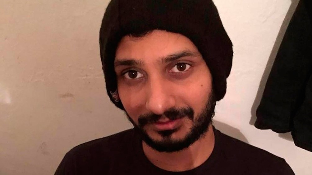 Prisión perpetua para el hombre acusado de matar a su mujer y abusar de su cuñada | Actualidad