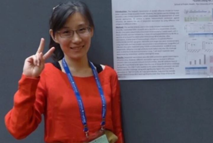 Una viróloga china reiteró que el coronavirus fue creado en un laboratorio | Internacionales