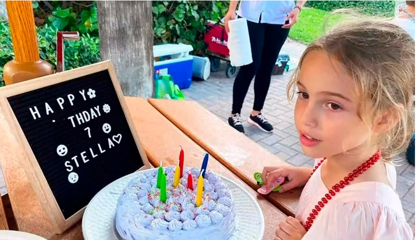 Stella de 7 años es la víctima número 22 del derrumbe de Miami: la lista oficial de fallecidos | Internacionales
