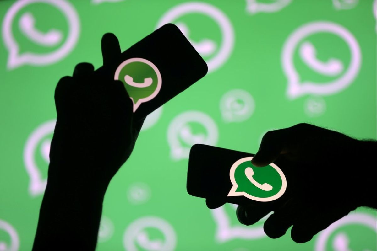 WhatsApp: cómo será la nueva función que ya puso en alerta a los infieles | Actualidad
