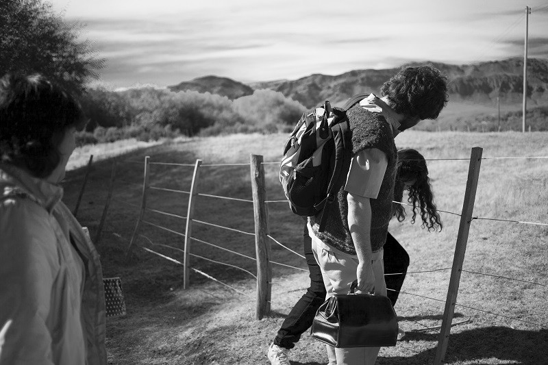 ¿Por qué se celebra el 4 de julio el Día del Médico Rural? | Actualidad