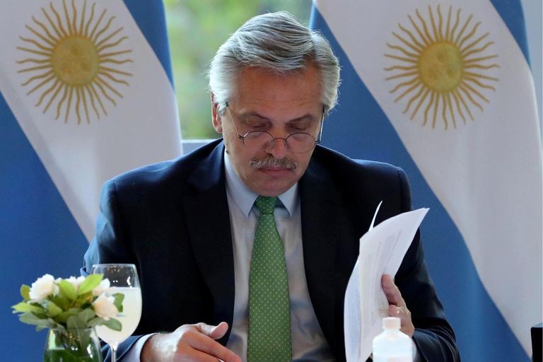 El Gobierno encara días clave para actualizar las medidas de restricción | Actualidad