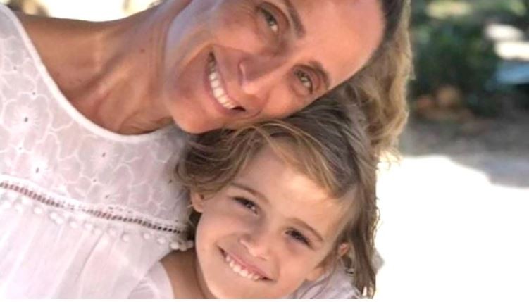 Derrumbe en Miami: encontraron el cuerpo de la fotógrafa argentina Graciela Cattarossi | Actualidad