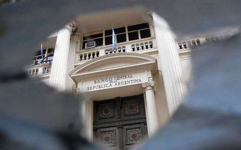 Argentina fue en 2020 el primer país del mundo con interoperabilidad entre cuentas bancarias y no bancarias | Economía