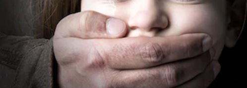 Los niños dicen que a Guadalupe "le taparon la boca" cuando se la llevaron, dijo su tía | Actualidad