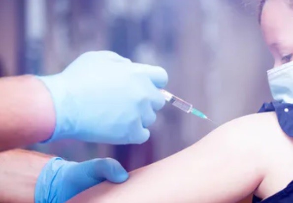 Coronavirus: "El hospital ya está listo para vacunar a niños", afirmó el presidente del Garrahan | Actualidad