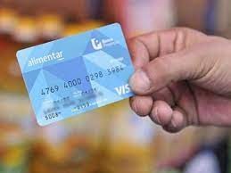 Tarjeta Alimentar: ¿Cómo saber si me dieron de baja? | Actualidad