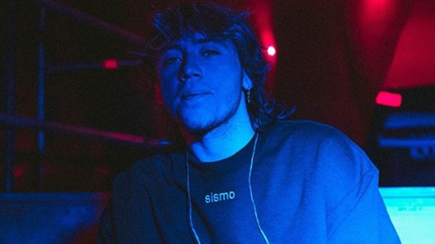 Paulo Londra publicó un tweet y alertó a sus seguidores | Espectáculos