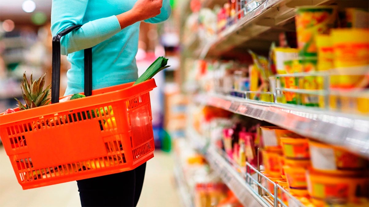 Avanza la implementación del programa de precios de referencia Súper Cerca en todo el país | Economía