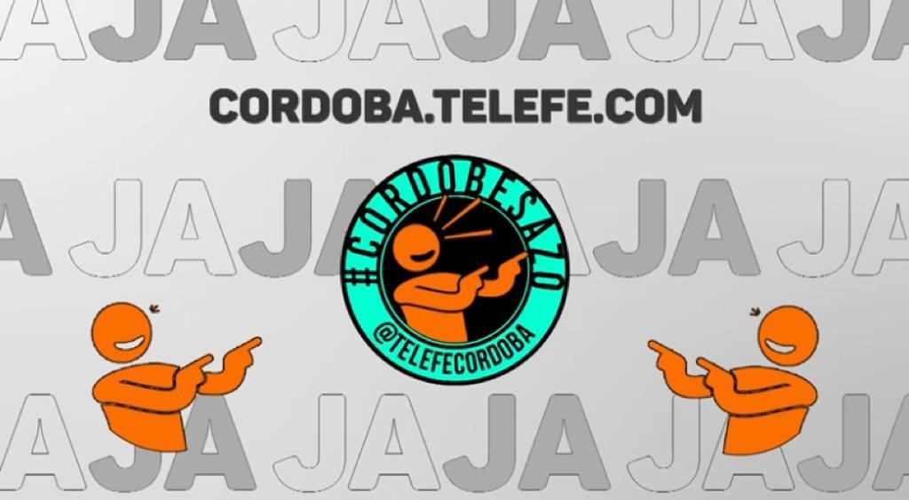 #Cordobesazo, muy pronto por Telefe Córdoba!!! | Redes