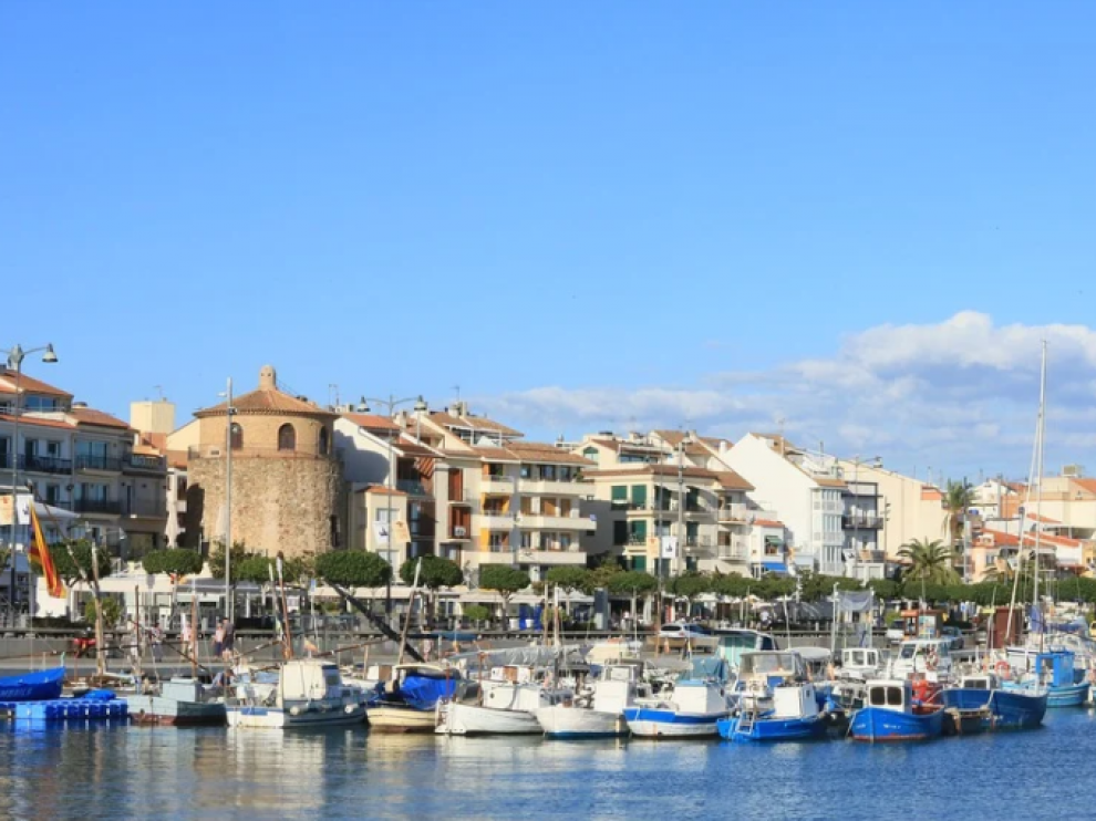 Un menor de edad sufrió un brote psicótico en un hotel y le arrancó los ojos a un empleado | Internacionales