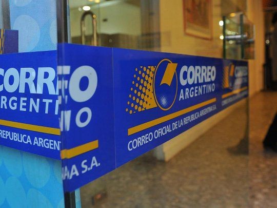 Tras el decreto de quiebra, Correo Argentino lanzó un duro comunicado: "Un paso más hacia Argenzuela" | Política y economía