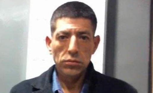 Detuvieron al hijo de "Dumbo", el narco de Villa Lugano | Actualidad