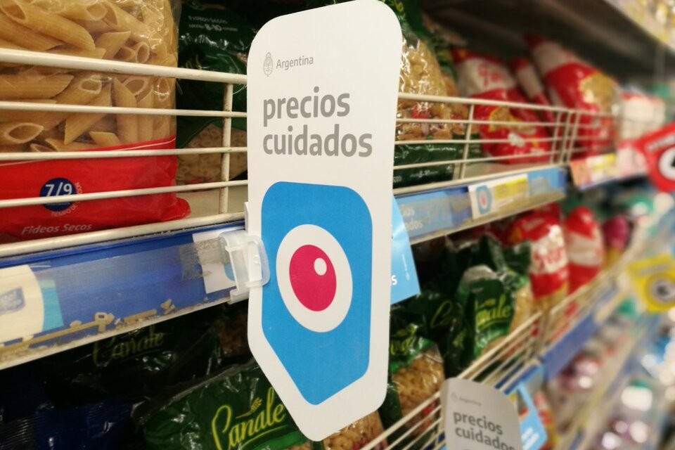 Se renueva el programa Precios Cuidados | Actualidad