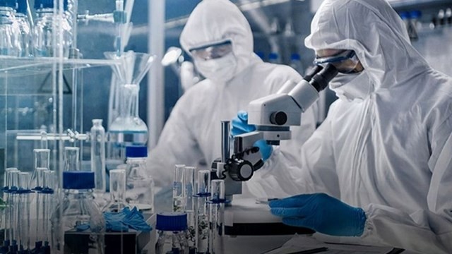 Ya se reportaron cinco casos de la variante Épsilon en el país | Actualidad