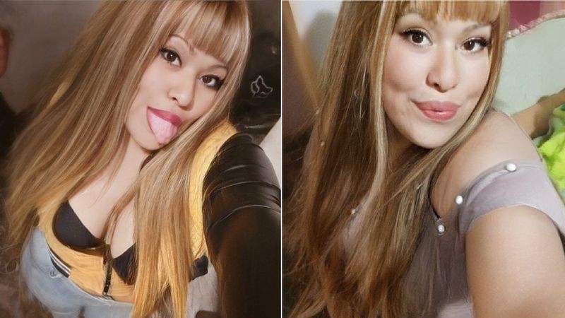 El indignante posteo en Facebook de la mujer que dejó morir de hambre a su hija de 2 años | Actualidad