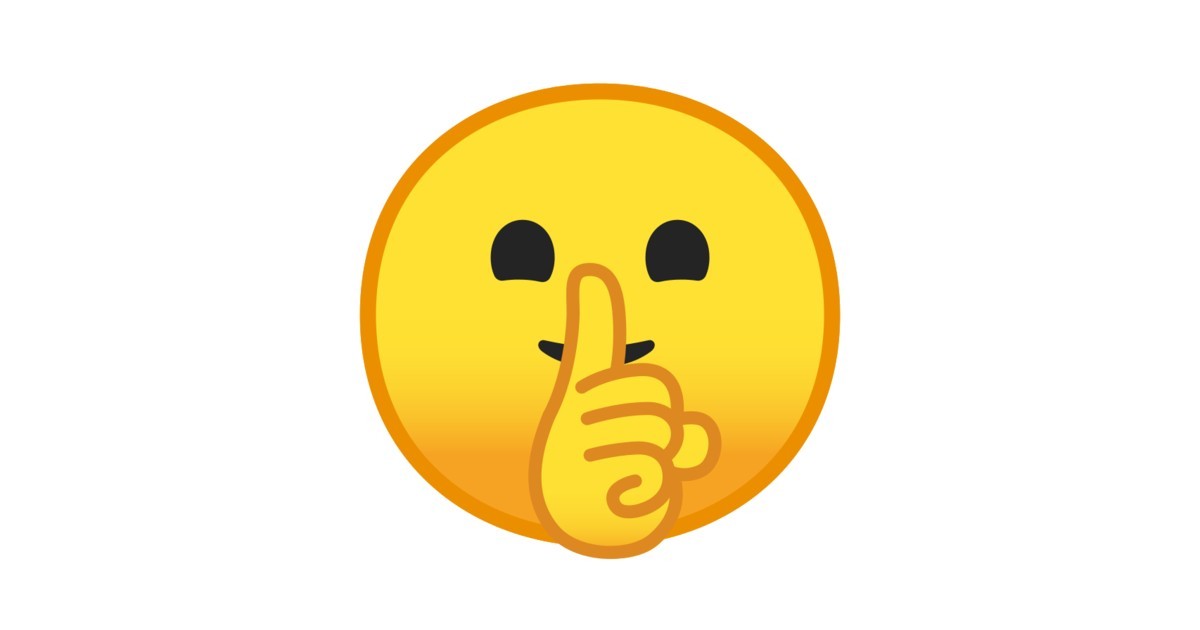 Cómo activar el emoji secreto de WhatsApp | Curiosidades