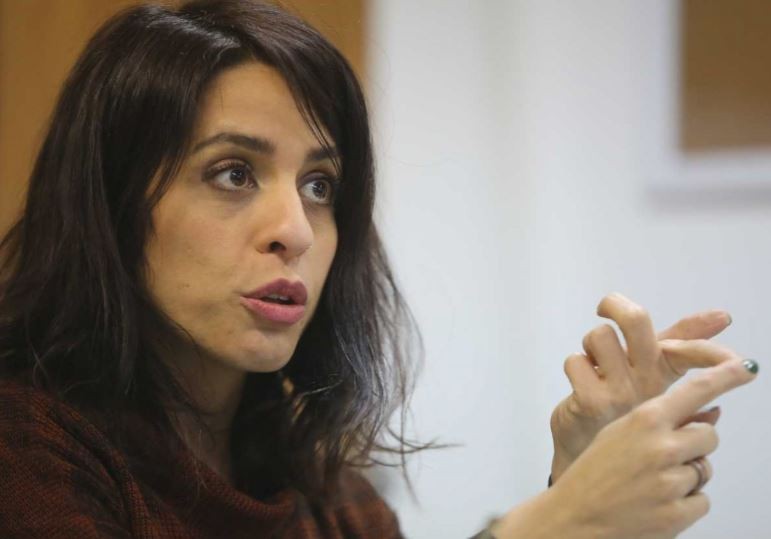 El INADI dictaminó que no hubo discriminación en la polémica frase de Alberto Fernández sobre el origen de mexicanos, brasileños y argentinos | Política y economía