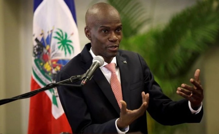 Los datos escalofriantes de la autopsia del presidente de Haití asesinado | Internacionales