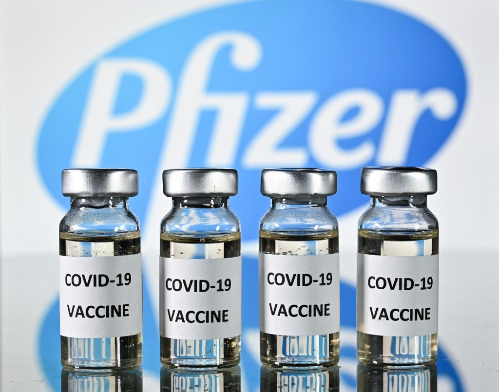 Los laboratorios Pfizer-BioNTech pedirán autorización para tercera dosis de la vacuna contra el coronavirus | Internacionales