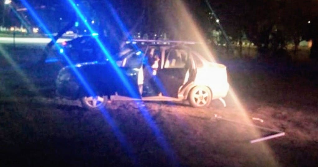 Encontraron muerto al fotógrafo denunciado por filmar a una amiga de su hija mientras se bañaba | Actualidad