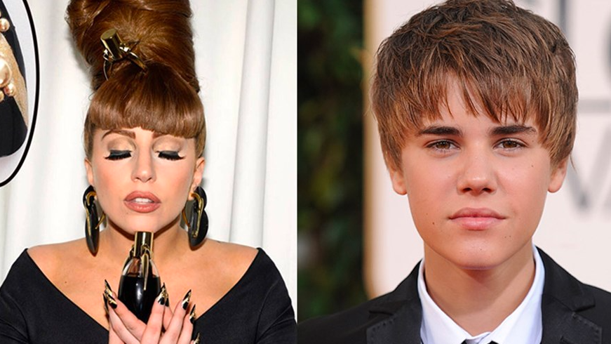 Los más insólitos objetos de famosos que fueron subastados | Curiosidades