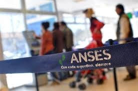 ANSES paga 4.000 sentencias mensuales pero cada vez hay más juicios por reajuste | Actualidad