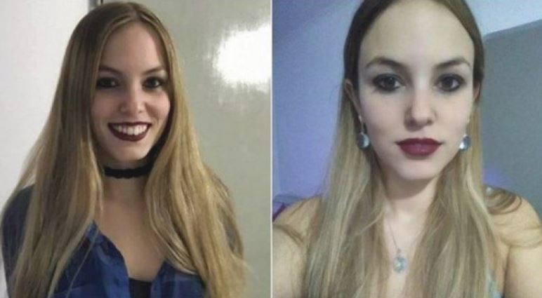 Desapareció en Tandil y la encontraron en Capital a punto de viajar a México: investigan si es una red de trata | Actualidad