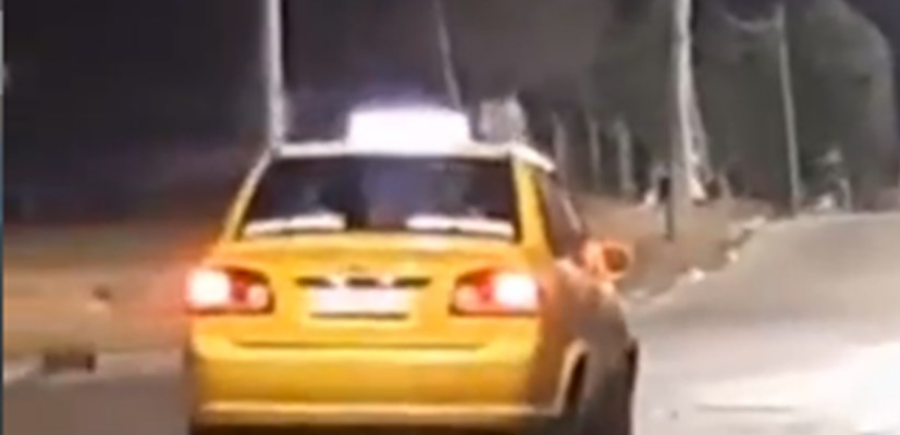 Villa La Lonja: Tras los ataques pirañas, un fiscal ordenó presencia policial | Córdoba