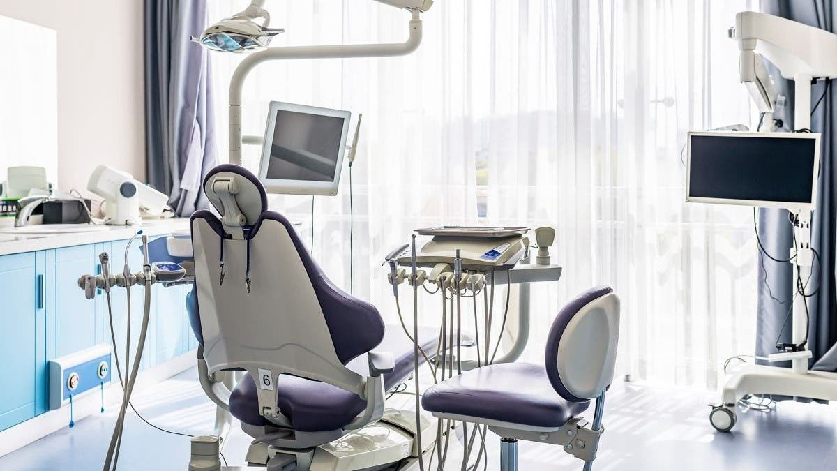 Murió un nene de 3 años en una consulta de rutina al dentista: el dramático relato de su mamá | Internacionales