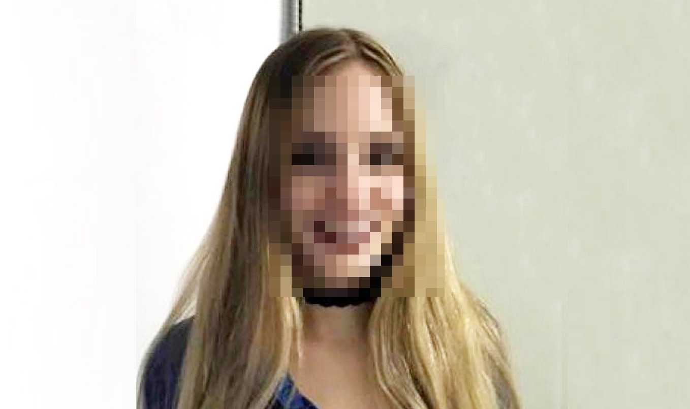 De Tandil a Ezeiza: a la joven rescatada le compraron el pasaje desde México | Actualidad