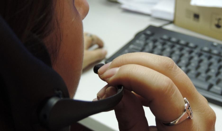 La Línea 149 de asistencia gratuita para víctimas de tránsito llegó a todo el país | Actualidad