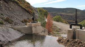 Unas 1.500 personas con síntomas de envenenamiento en Kosovo por beber agua contaminada | Internacionales