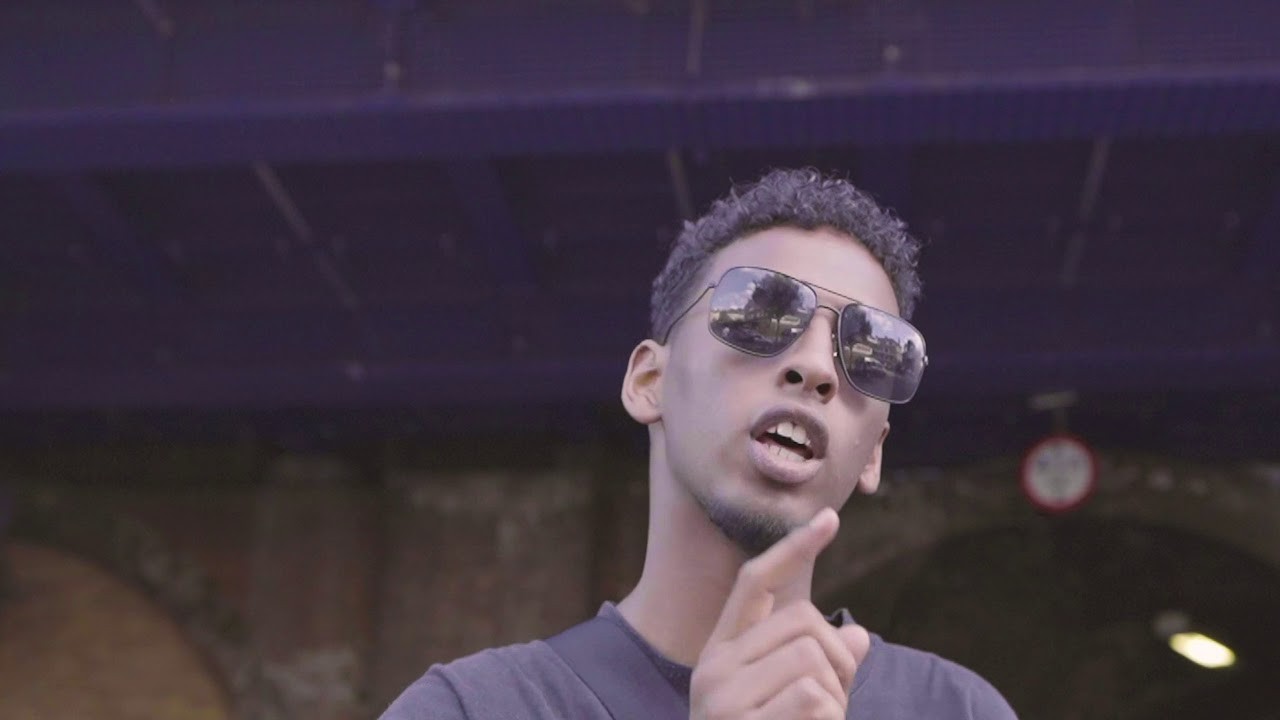 Condenaron a un prisión a un rapero por preparar el secuestro de un rival | Internacionales